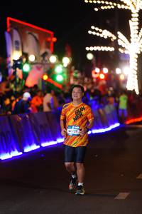 BIB: 
                            <button type="button" onclick="openModal(23662959)" class="btn btn-primary btn-sm float-right btn-popup" data-toggle="modal" data-target=".modal-high-quality">
                        <i class="fas fa-shopping-cart"></i> Add to Cart
                    </button>
                                            <button type="button" onclick="isThisMe(23662959, true)" class="btn btn-success btn-sm float-right btn-popup btn-isme hidden" data-toggle="tooltip" data-placement="bottom" title="นี่คือรูปของคุณใช่ไหม คลิกที่นี่เพื่อเอาเข้าอัลบั้ม">
                        <i class="fas fa-plus"></i> Add to album
                    </button>
                    <button type="button" onclick="isThisMe(23662959, false)" class="btn btn-warning btn-sm float-right btn-popup btn-isnotme hidden">
                        <i class="fas fa-ban"></i> Remove from album
                    </button>